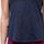 Lavaredo Hemp Print W T-shirt