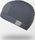 2ND Skin Head Warmer