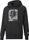 Graphic Booster Hoodie 4