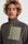 Utility Half Zip Fleece