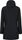 Urban G Parka Woman