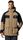 Weather Down Parka