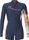 Bonie 2/2 Springsuit