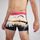 Boxershorts Sundowner
