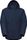 Trovat 3 in 1 Hardshell Hooded Jacket Men
