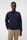 Novah GMD Sweat Crew