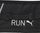 PR Waistband