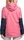 Roc Sheer GTX Jacket Women