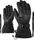 Gallinus ASR PR DCS Glove Ski Alpine
