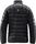 L.I.M Down Jacket Women