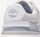 Womens Seoul City F/L Sneaker