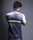 MAN Bike T-shirt