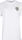 Fairwater Long T-shirt