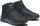Solar Wave Mid