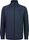 Mens Nevis Wool Fleece Jacket