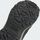Terrex Hyperhiker Hiking Shoes