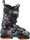 DS 90 W GripWalk