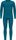 Men's Active Warm Long Sleeve Base Layer Set