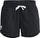 Women's UA Rival Fleece Shorts