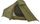 Svalbard 1 PU Tent Dark Olive