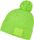 Ippo Junior Hat
