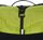 W Distance 22 Backpack