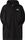 Womens Fleece Hoodie Dress