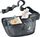 Security Money Belt I Rfid Block