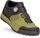 Shoe Mtb Shr-alp Boa Evo Tuned