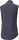 W Cloudspun Daybreak Vest