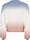 Dip Dye Pullover
