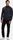 Anthelme Knit Jacket