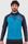 Pramper Hoodie Fleece