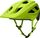 Mainframe Helmet Mips, CE