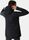 Womens Hikesteller Futurelight Parka