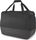 Teamgoal 23 Teambag M BC (boot Compartment)