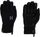 Power Stretch Grip Glove