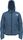 Mens Flight Lightriser Futurelight Jacket