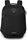 Daylite Expandible Travel Pack 26+6