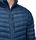 M Access Down Jacket