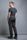 Guide M's Pants Recco