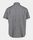 MAN Shirt