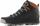 Mens World Hiker Mid
