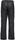 M Belay Pants