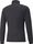Train OFF Season Poly 1/2 Zip