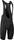 Flexair Bib Shorts