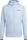 Xperior Windweave Wind Jacket