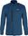 Lavaredo Hemp M Long Sleeve Shirt