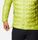M Alpine Crux Down Jacket