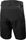 HP Racing Deck Shorts